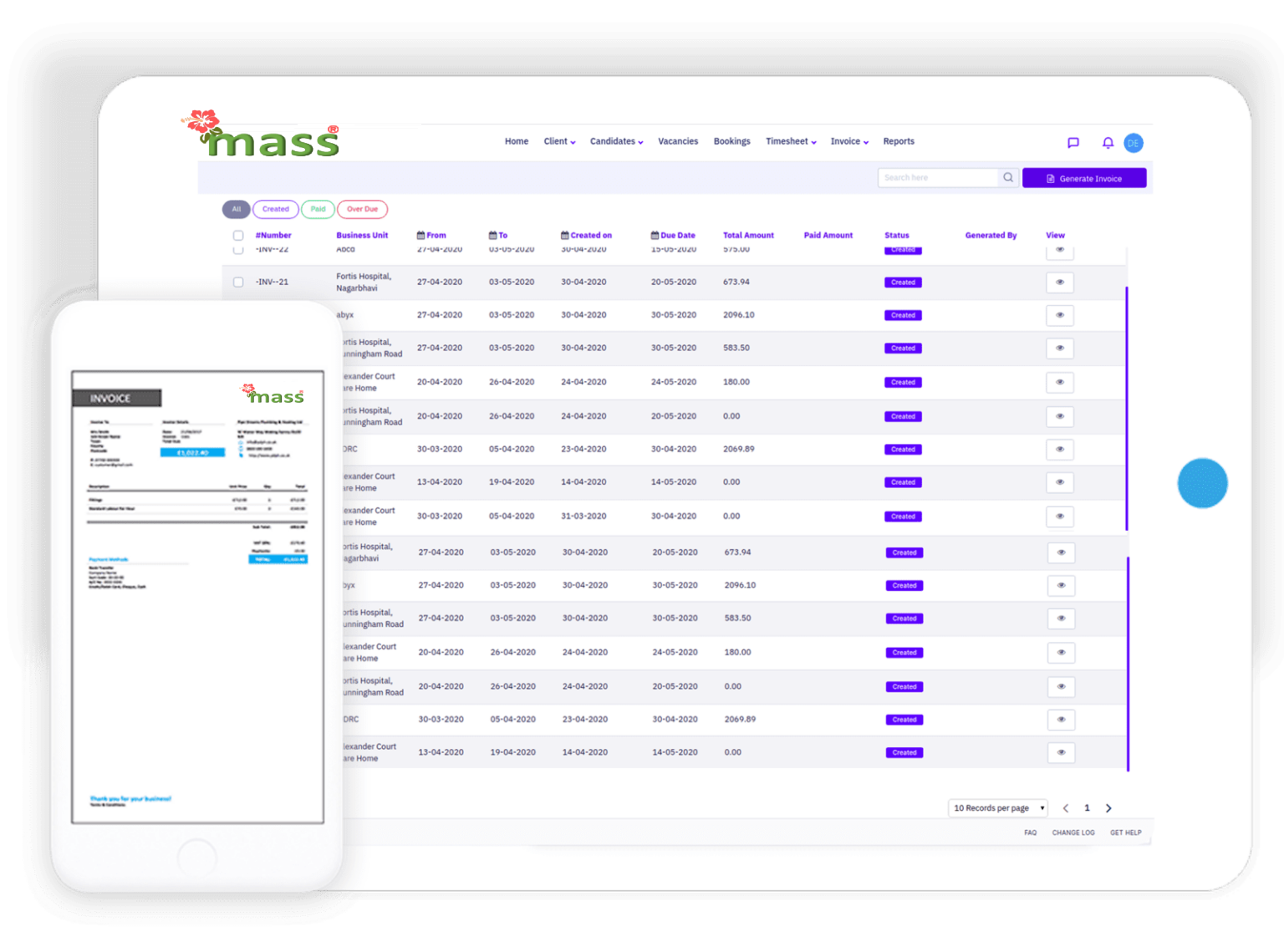 invoices new 1536x1139 1