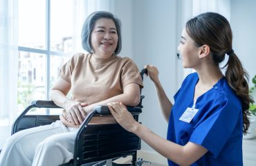 asian-nurse-take-care-senior-woman-on-wheelchair-at-nursing-home-care-.jpg