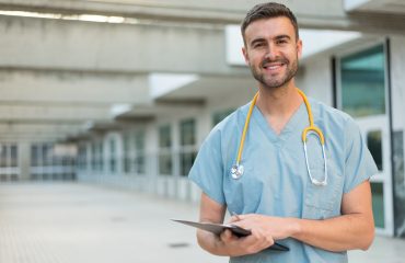 male-nurse-with-stethoscope-2.jpg