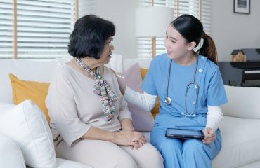 young-asia-female-nurse-assisted-living-in-home-carer-or-doctor-visit-old-senior.jpg